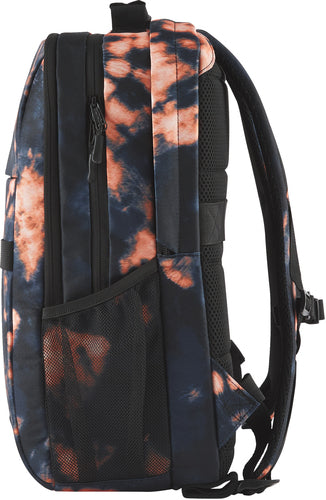 HP Campus XL Tie Dye Backpack HP Campus XL Tie Dye Backpack